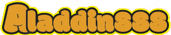 Welcome to aladdin888 | We are the new online entertainment platform in Malaysia.