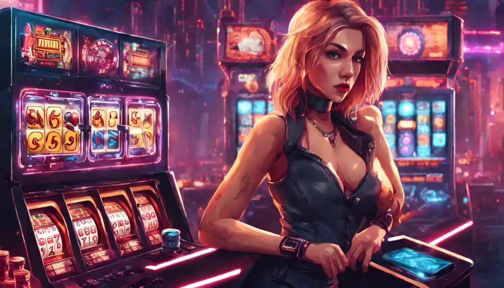 Best-Game-Providers-for-an-Amazing-Online-Casino-Experience