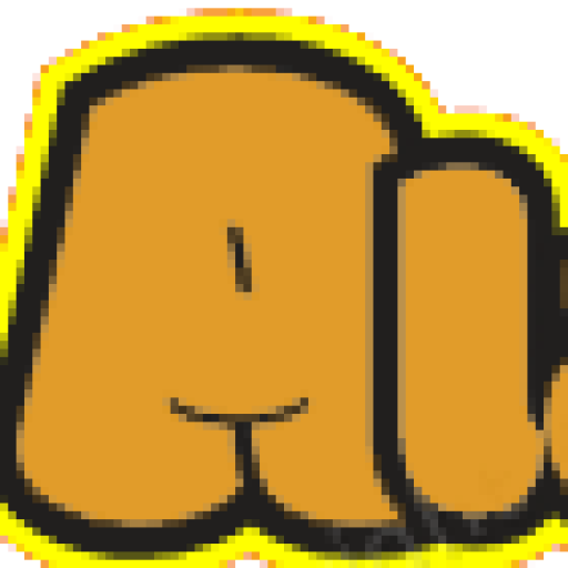 Hello world!