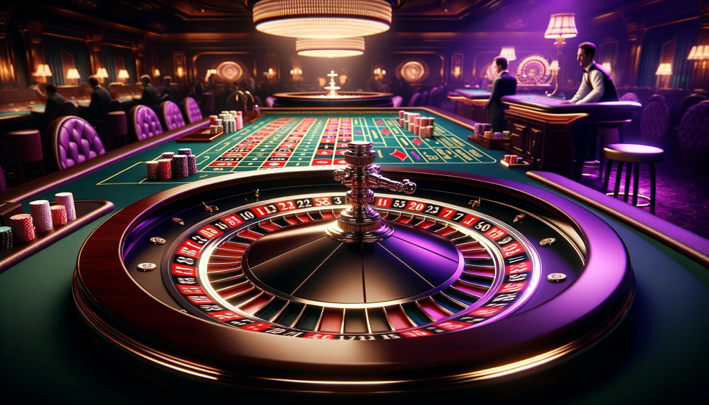 outdoor-image-02 Live Casino