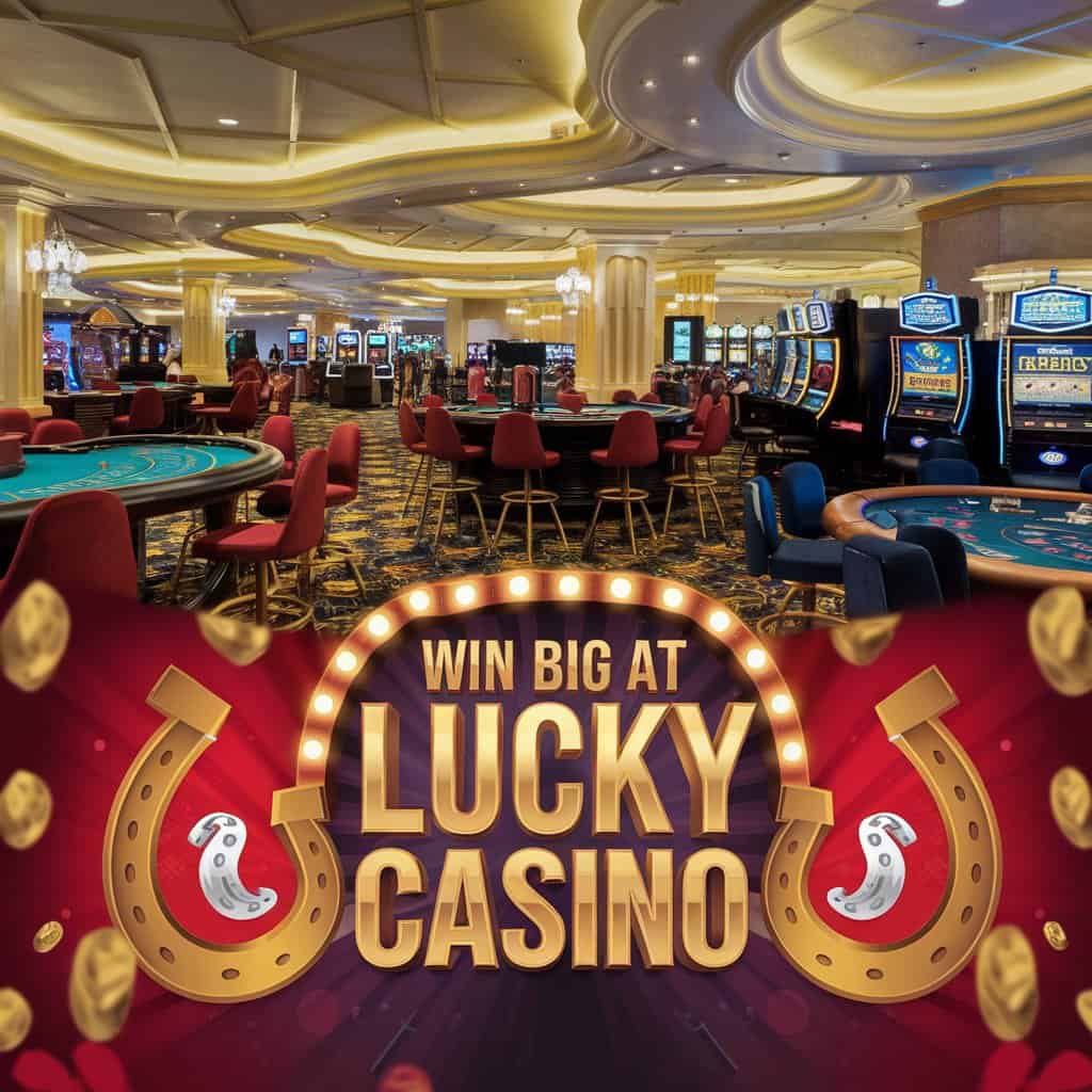 Best-Online-Slots-in-2026