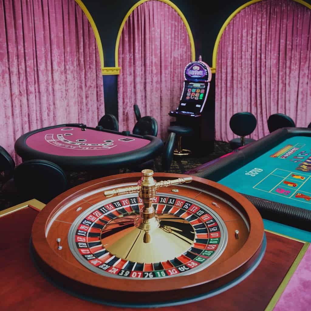 roulette-live-dealer-games