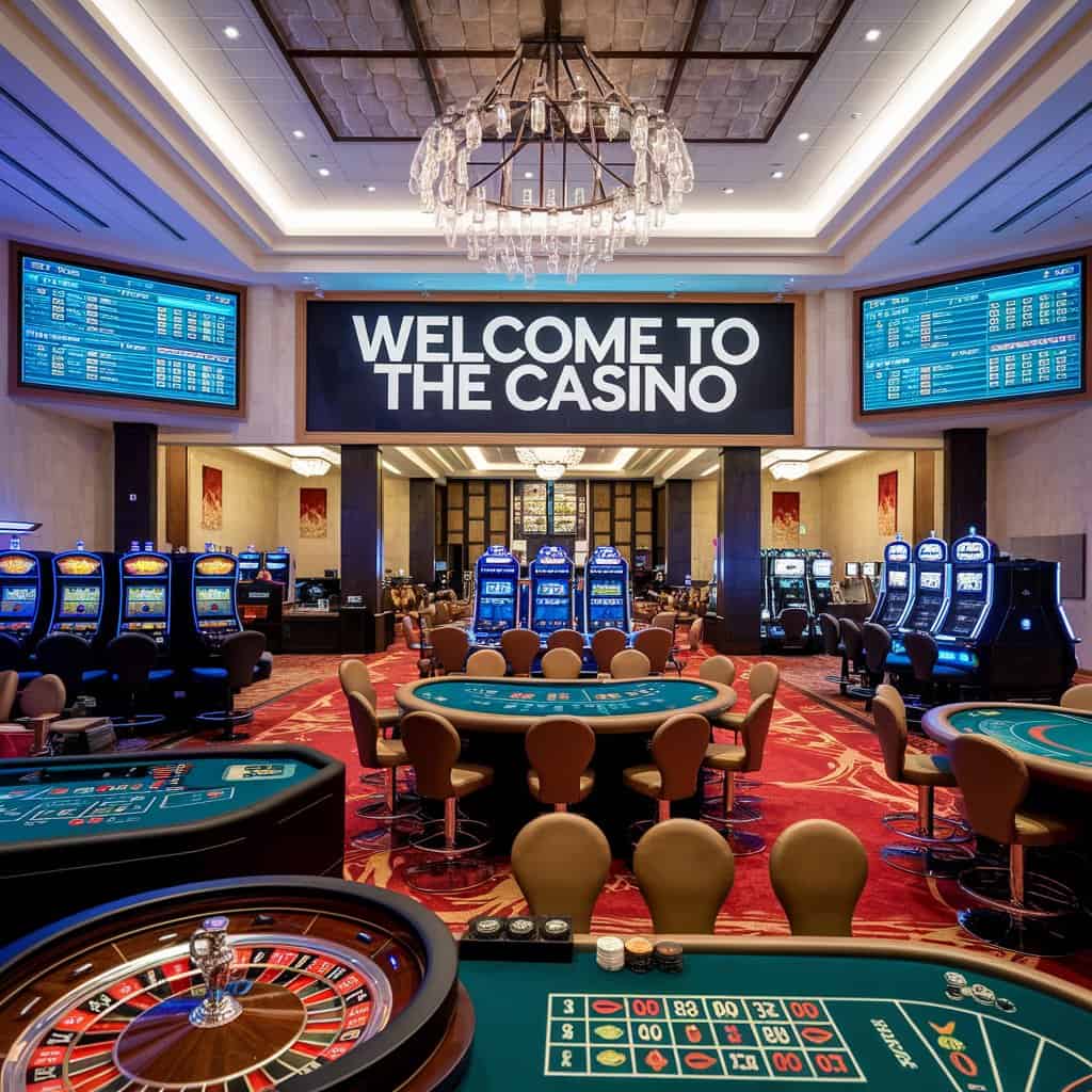 live-casino