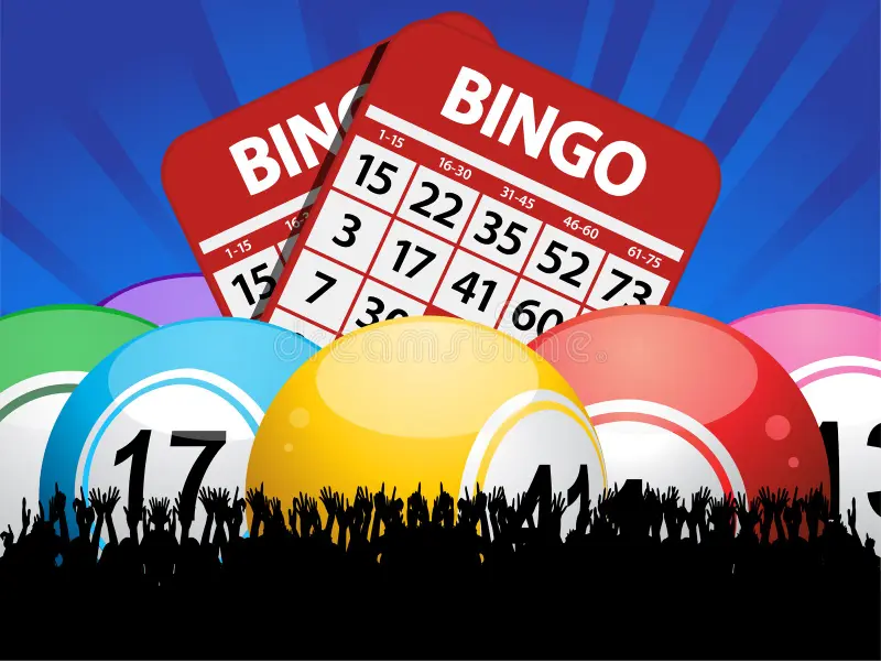 online-Lottery
